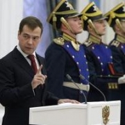 Омские ученые претендуют на премию Президента