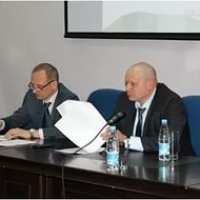 Омичи ввели новую строку в списке коммунальных услуг