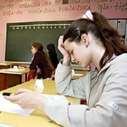 В Омске впервые на 100 баллов сдали ЕГЭ по биологии
