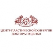 Формула успеха: 5+5