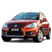Какую марку авто предпочесть?