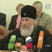 Школьникам могут растянуть «религиозную программу»