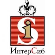 Сибирская неделя здоровья и красоты