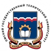 Фестиваль профессионального самоопределения старшеклассников Парад профессий в ОмГТУ