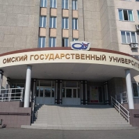 «Управление персоналом» стало самой востребованной специальностью в ОмГУ