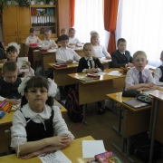 Мужество внесут в расписание