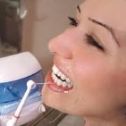 Профессиональная гигиена полости рта