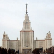 Вузы Москвы: дни открытых дверей