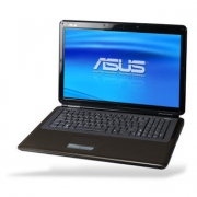 Ноутбуки asus - экономичный выбор для широких возможностей