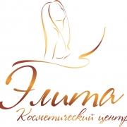 Обмен веществ