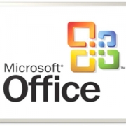 Microsoft Office