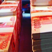 В 2016 году на оказание бесплатной медпомощи направят 23 миллиарда рублей
