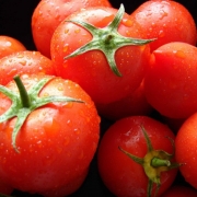 Диетологи назвали 10-ку самых полезных продуктов