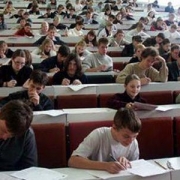 Вузы ждут внеплановых проверок