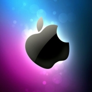 MacBook Pro – революционный стандарт ноутбуков