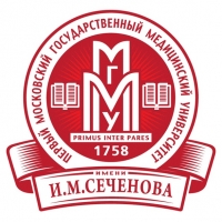 Ведущий медицинский ВУЗ страны