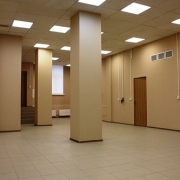 Открываем собственный бизнес в новом месте
