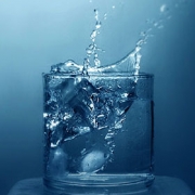 Санврачи прошлись по воде