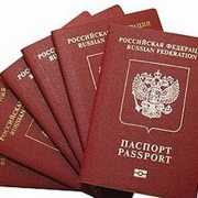 Когда можется побывать там, где хочется