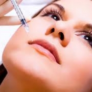 Что такое контурная пластика и её преимущества