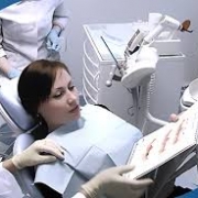 Эстетическая стоматология в Челябинске