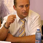 В Омске назначили нового министра образования