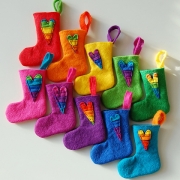 Наш портал объявляет конкурс hand-made работ