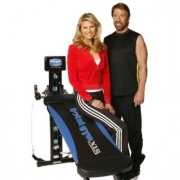 Total Gym