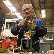 Рабочий инструмент столяра