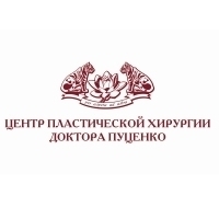 LPG массаж – гарантия стройности и красоты!