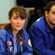 Омским студенческим отрядам помогут материально