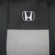 Чехлы для Honda