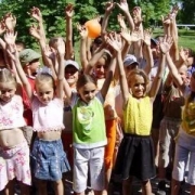 Санврачи обсудили лагерный эффект