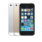 Правда о новом iPhone 5