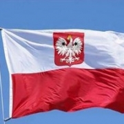 Омичи посоревнуются в знаниях польского языка