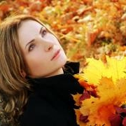Радуемся жизни. Долой хандру и депрессию!