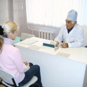 Медики настраивают интернет-прием