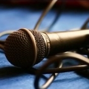 Как работает концертное агентство