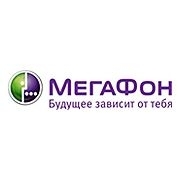 «Переходи на ноль»: 30 минут бесплатных звонков в день абонентам «МегаФона» по всей России 