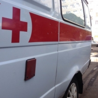 Омских вожатых научат оказывать первую медицинскую помощь