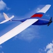 Омские студенты и преподаватели собрали беспилотный аппарат