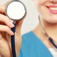 Почему важно проходить регулярный Check-up