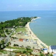 Как отдыхать на море с ребёнком