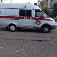 Новые машины скорой помощи появятся в здравоохранении Омской области