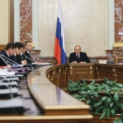 Минздрав РБ не вводит обязательный рецептурный отпуск на все лекарственные средств