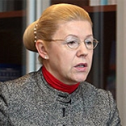 Аборты могут обернуться для врачей штрафами