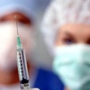 Роспотребнадзор усиливает профилактику полиомиелита