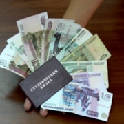 Студенты частных вузов будут получать стипендию