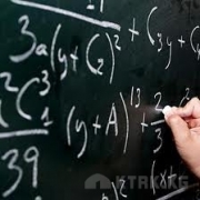 Как выпускнику школы правильно выбрать, куда пойти учиться дальше?