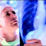 Болезни фтизиатрии: симптомы
